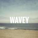 Wavey专辑