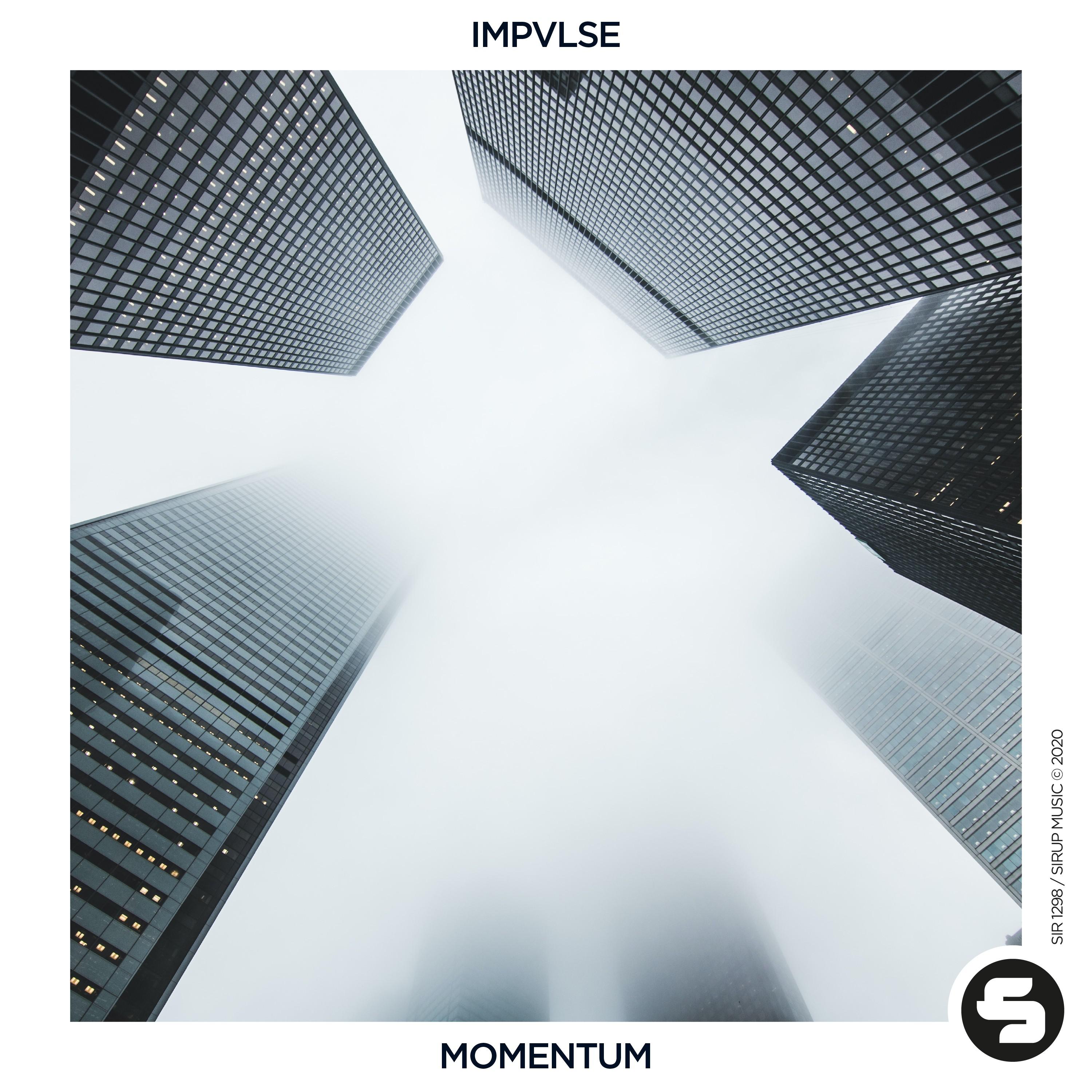 IMPVLSE - Momentum