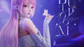 Bloom Up专辑