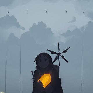 死亡搁浅内置播放器