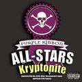 Kryptonite (Album Version)