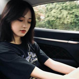 YIWEN♡