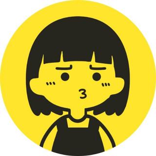 亲子游戏大全－经典儿歌歌单
