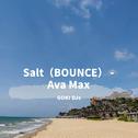 Salt - Ava Max专辑