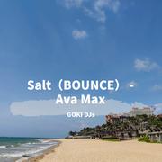 Ava Max-Salt （Bounce Bootleg）（GOKI DJs remix）