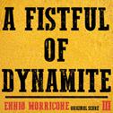A Fistful of Dynamite (Original Score) [Ringtone 3]专辑