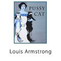 Pussy Cat