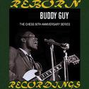 Buddy's Blues (HD Remastered)专辑