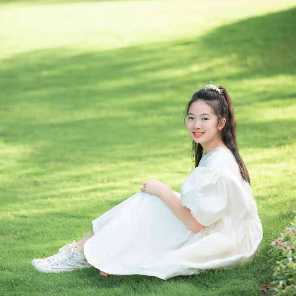 邹卓轩