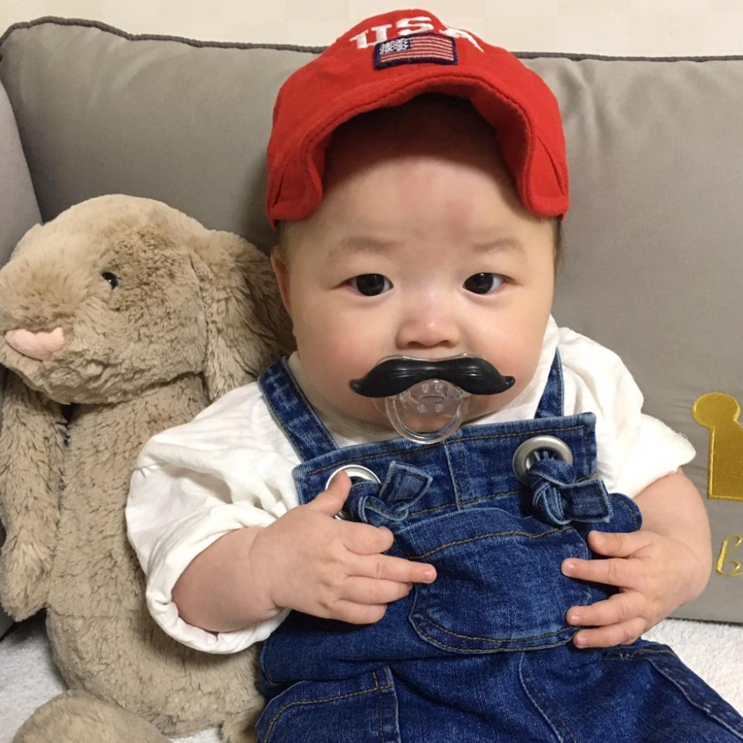 几分之几（女生翻唱）