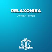 ambient river