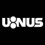 U:NUS