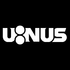 U:NUS