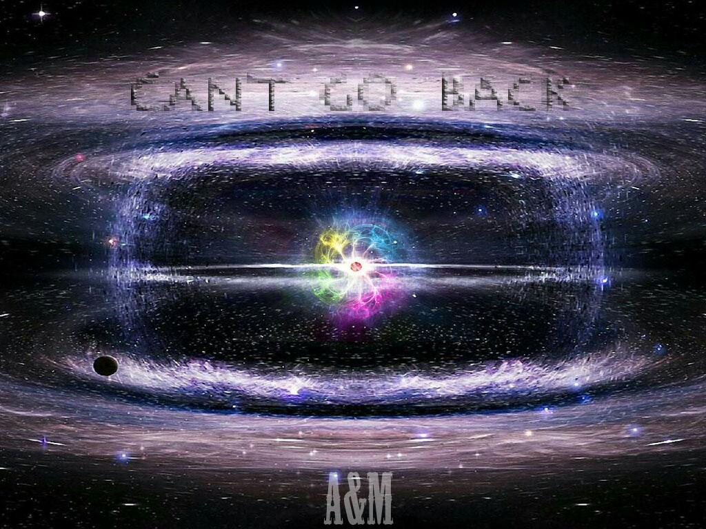 AM