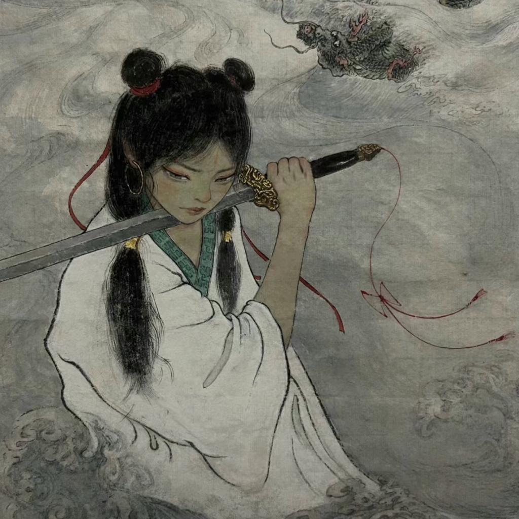 夢裡沒有搖滾樂 | 在线播放 | 网易云音乐