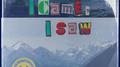 I came, I saw专辑