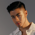 Benjamin Kheng