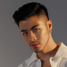 Benjamin Kheng