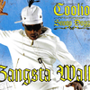 Gangsta Walk (Pastaboys Main Mix)