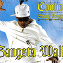 Gangsta Walk专辑