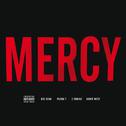 Mercy专辑