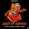 Floxytek - Waltz Of Madness