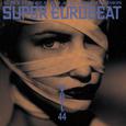 SUPER EUROBEAT VOL.44 EXTENDED VERSION