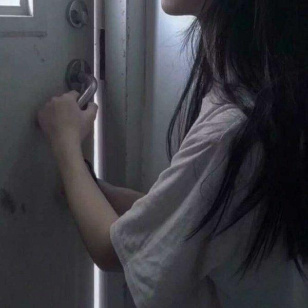 “风起爱意散”