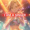 I AM A SINGER (feat. 初音ミク)
