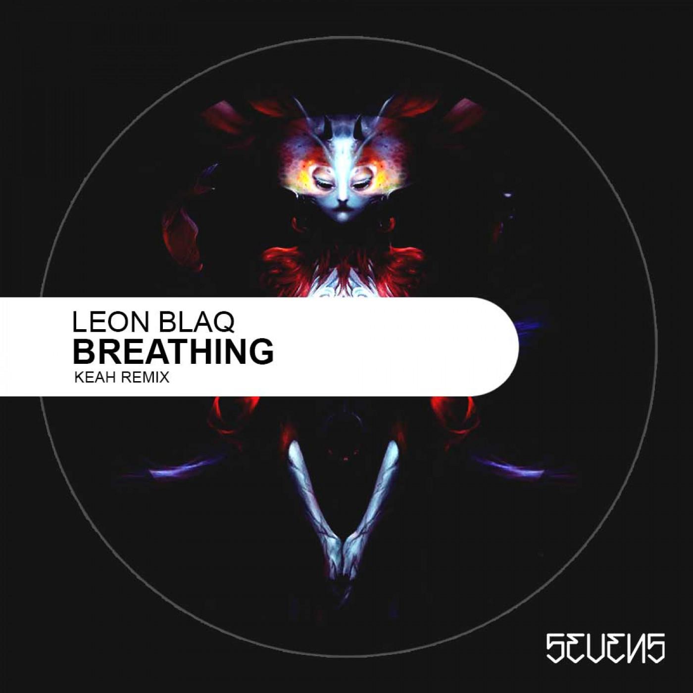 Breathing EP