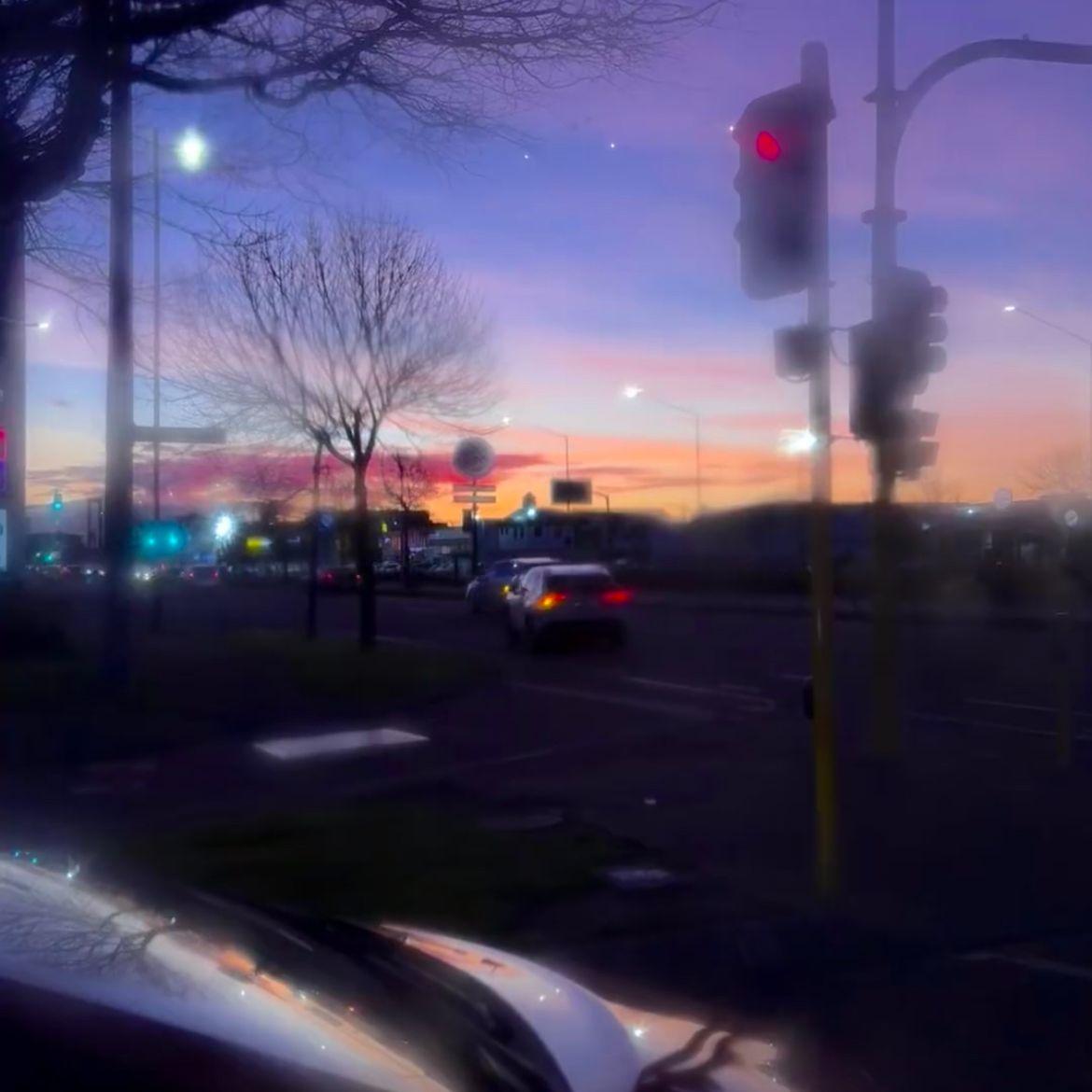 【Free】山海‘Jersey club Type Beat’