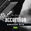 Accordion, Greatest Hits, Vol.4