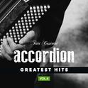 Accordion, Greatest Hits, Vol.4专辑