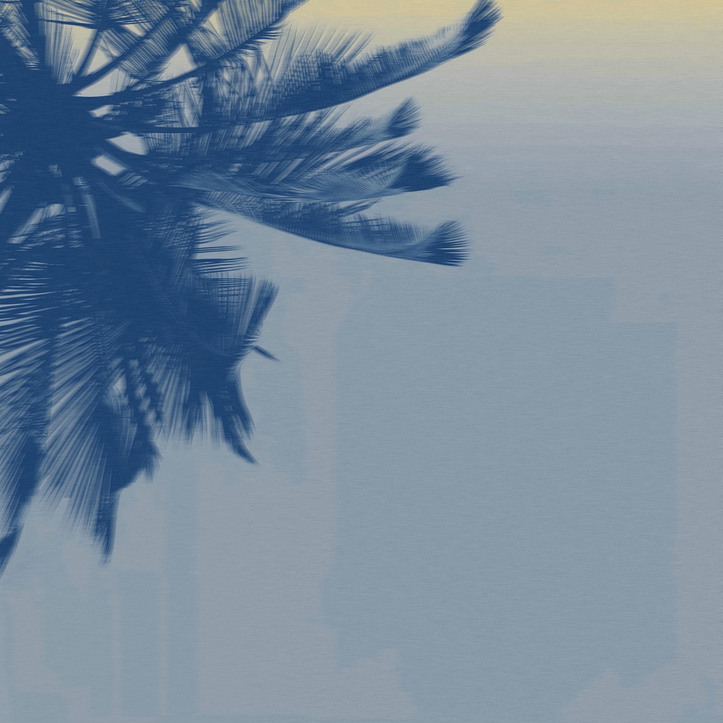 Memory Reboot x Time to Pretend (Slowed)