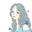 君若一盏清茗