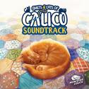 Meows and Purrs (Quilts and Cats of Calico Original Video Game Soundtrack)专辑