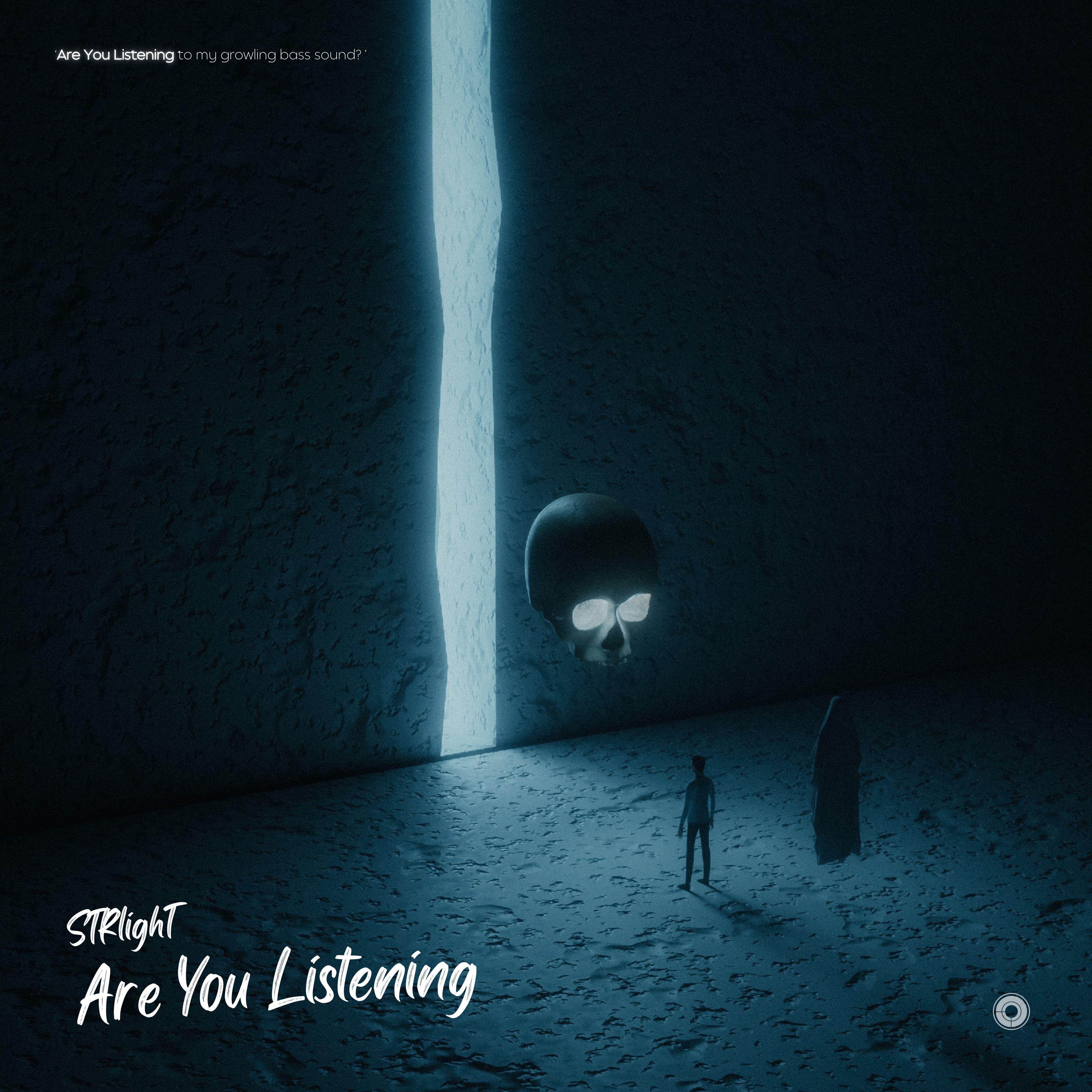 Are You Listening
