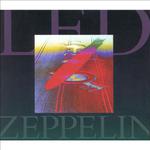 Led Zeppelin [Box Set 2]专辑