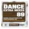 Dance Extra Mixes 89专辑