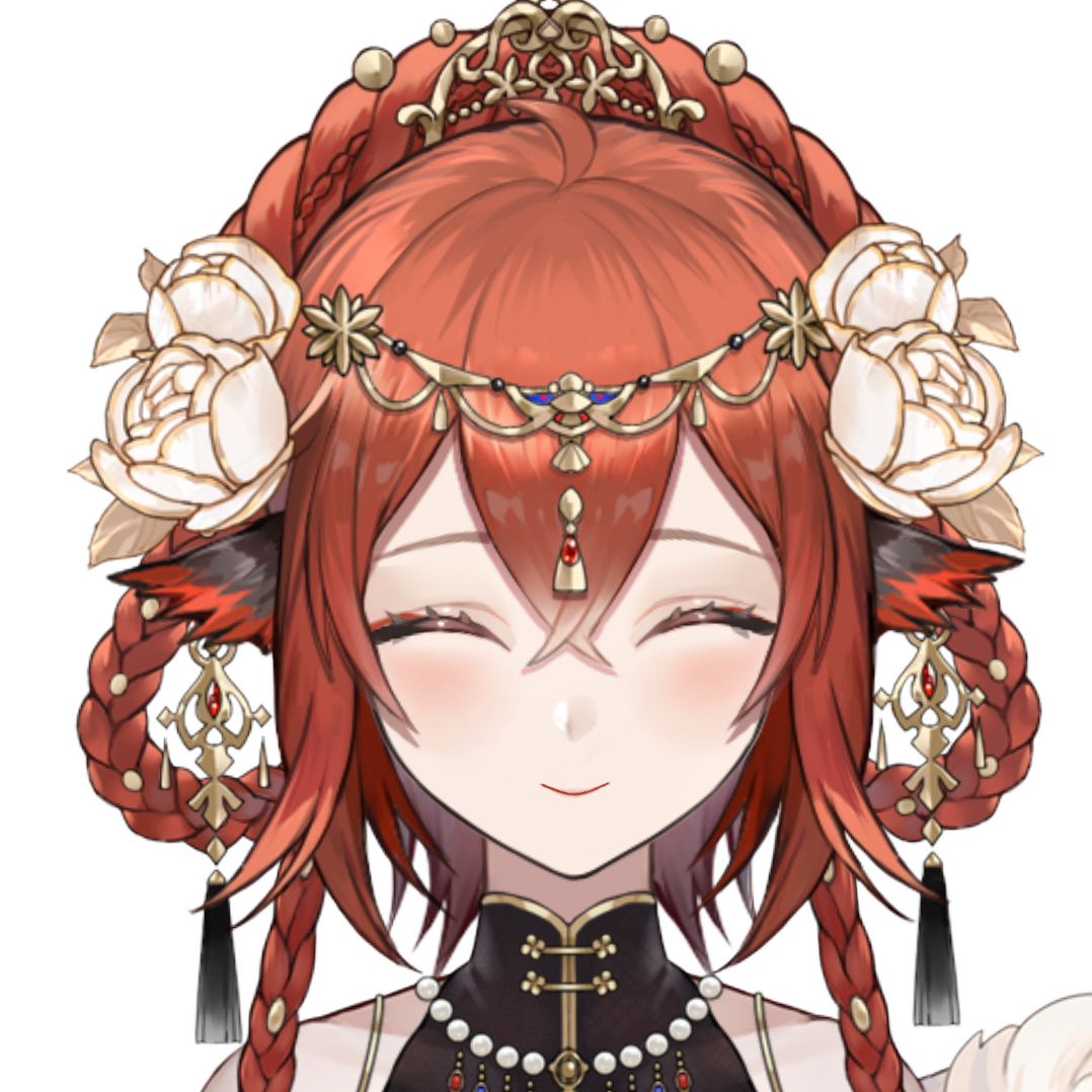 i wanna be your slave