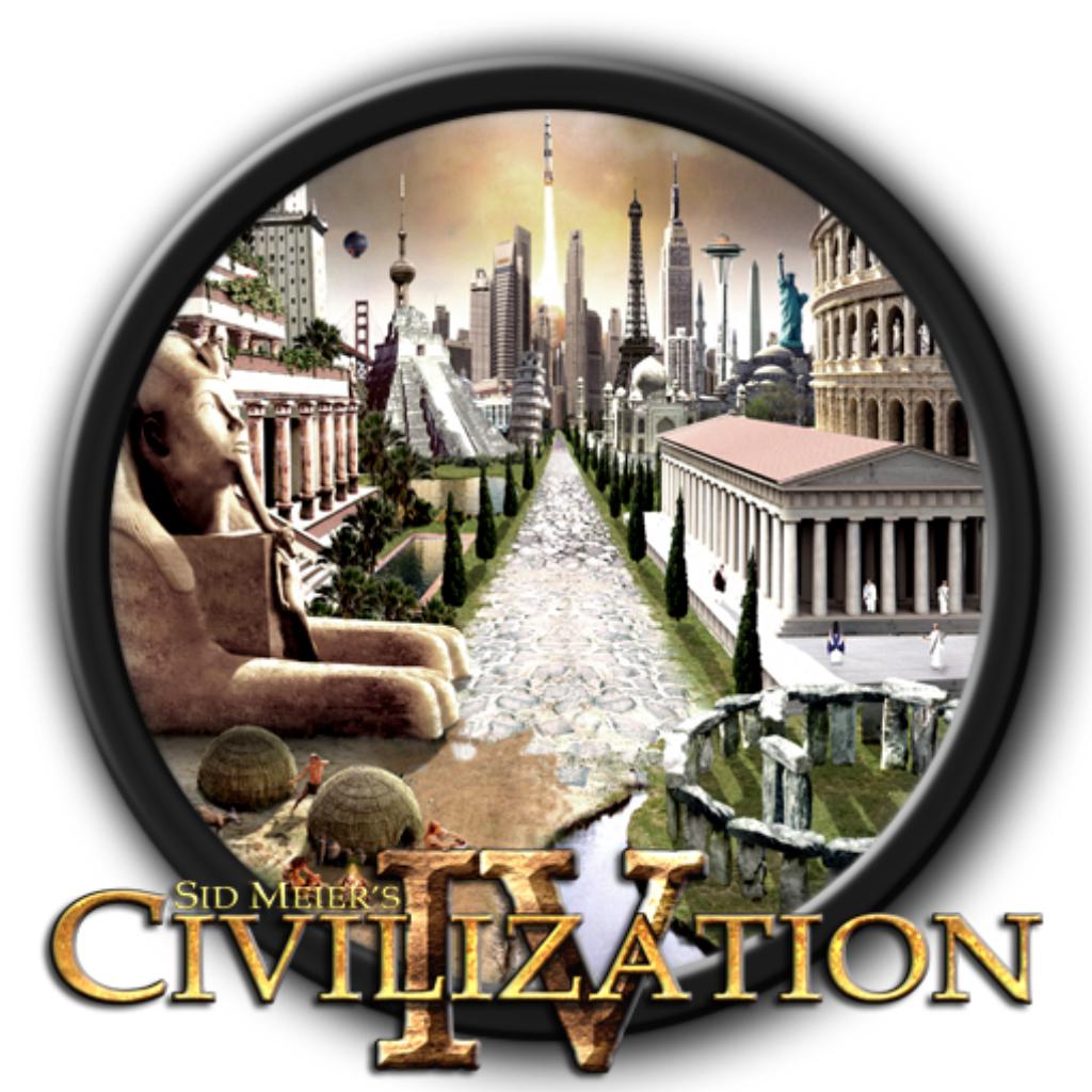 Civilization iv стим фото 82