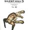 Silent Hill 3 Special Mini Soundtrack专辑
