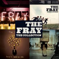 The Fray - Syndicate