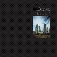 Ultravox - A Friend I Call Desire (unofficial instrumental)