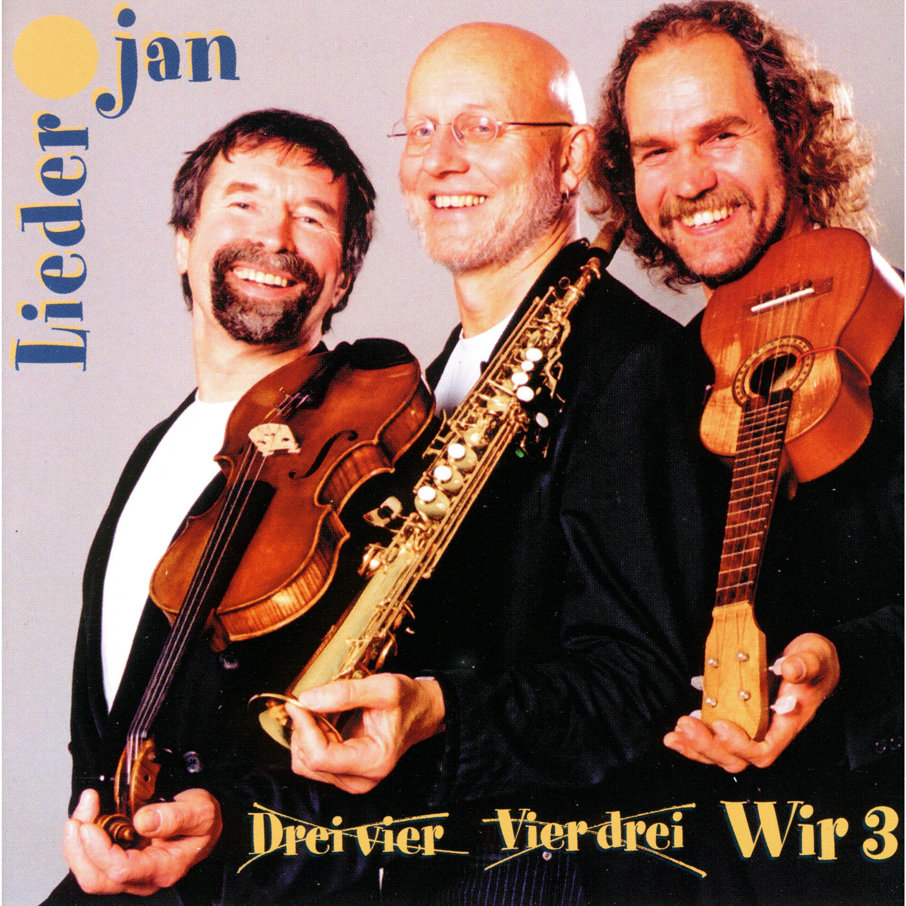 Wir 3