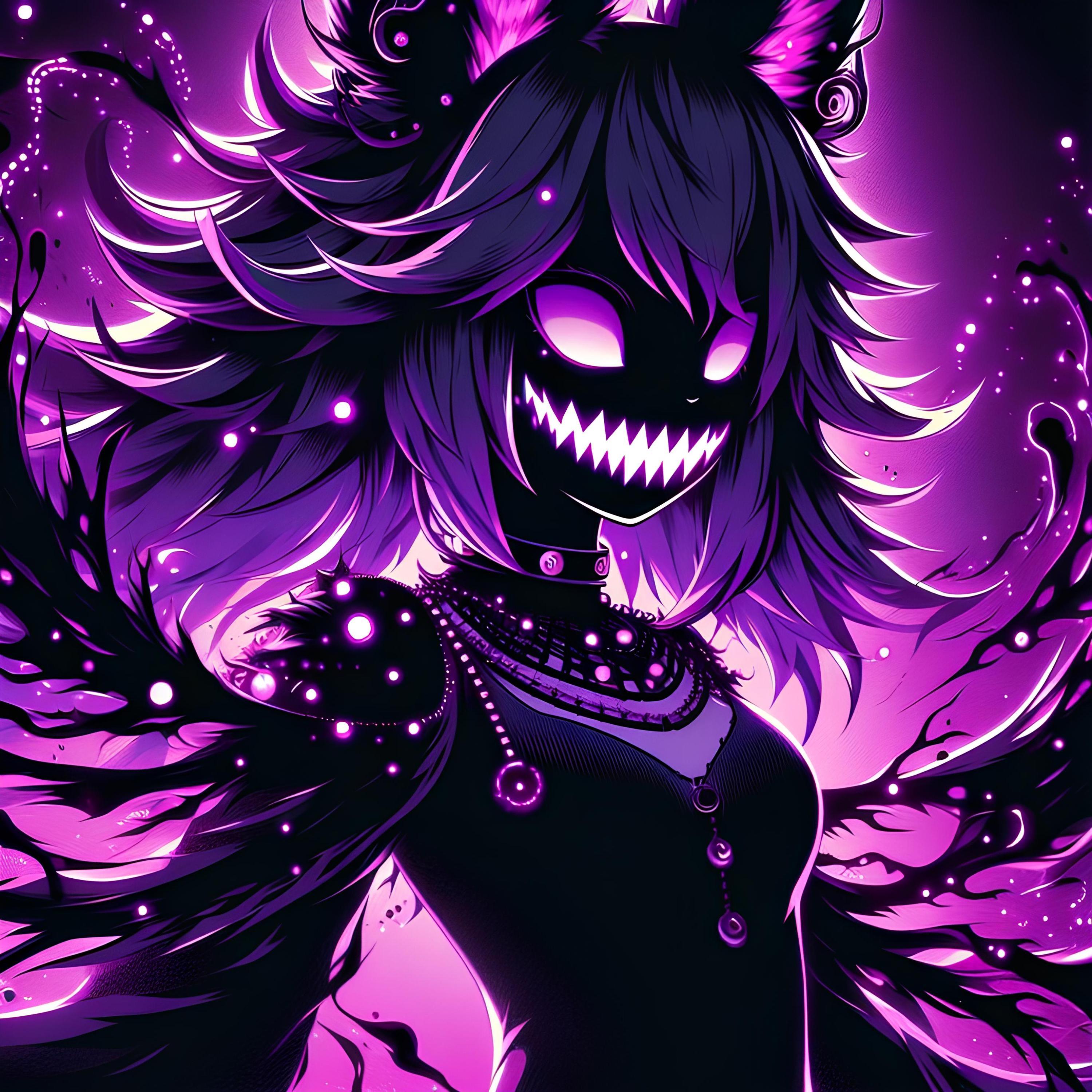 DENTRO DO CARRO (SLOWED)