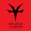Shades of the Abyss