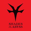 Shades of the Abyss专辑