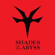 Shades of the Abyss专辑