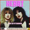 Heartless (Live)